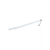 Singer Reverse Lever V880283006